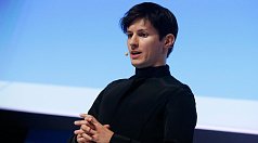 Дуров выступил против монополии Apple и Google