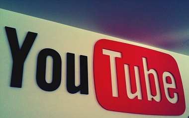 Роскомнадзор: YouTube может стать нарушителем авторских прав
