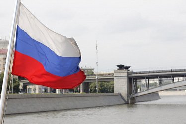 Четыре кольца санкций против России: эксперты об антикризисных мерах