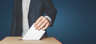 Трехдневное голосование: эксперты о том, как изменятся выборы в России