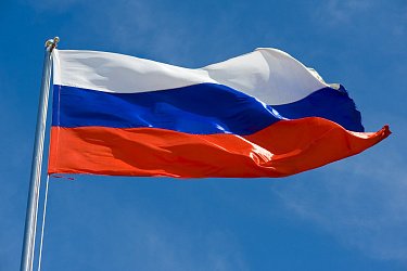 Рынок ожидает новых санкций в отношении России