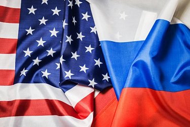 Конфронтация США, Украины и РФ: обзор докладов американских экспертных центров
