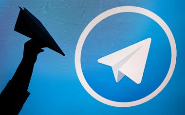 Telegram под ударом властей США