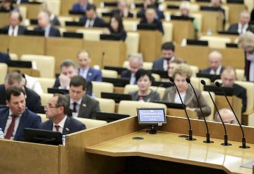Фикция: как депутаты используют запросы в своей деятельности
