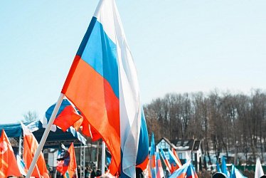 «Культура отмены»: эксперты о попытках Запада изолировать Россию 