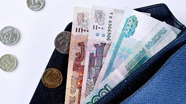 «Единая Россия»: расходы на социально значимые направления вырастут на 107 млрд рублей 