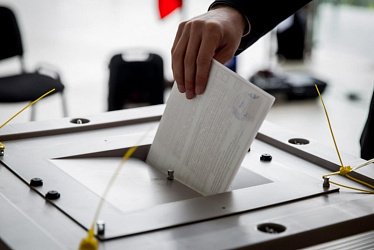 В ЦИК допустили перенос осенних выборов из-за коронавируса