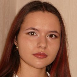 Оксана Гончаренко: Регионам России оказали масштабную антикризисную помощь