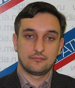 Предвыборная борьба в Якутии: перспективы «Новых людей»