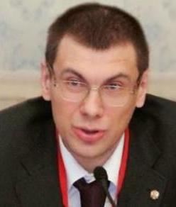 Константин Андрианов