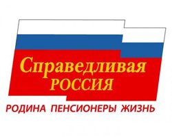 Валерий Гальченко, заместитель начальника центрального избирательного штаба «Единой России»