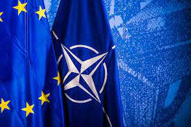 Против России: что известно о потенциальных кандидатах на пост генсека НАТО