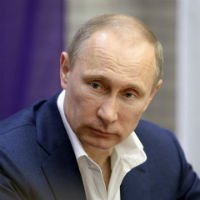 Путин призвал искать нестандартные экономические решения