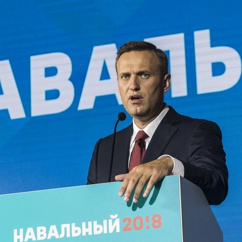 Навальный4.jpg