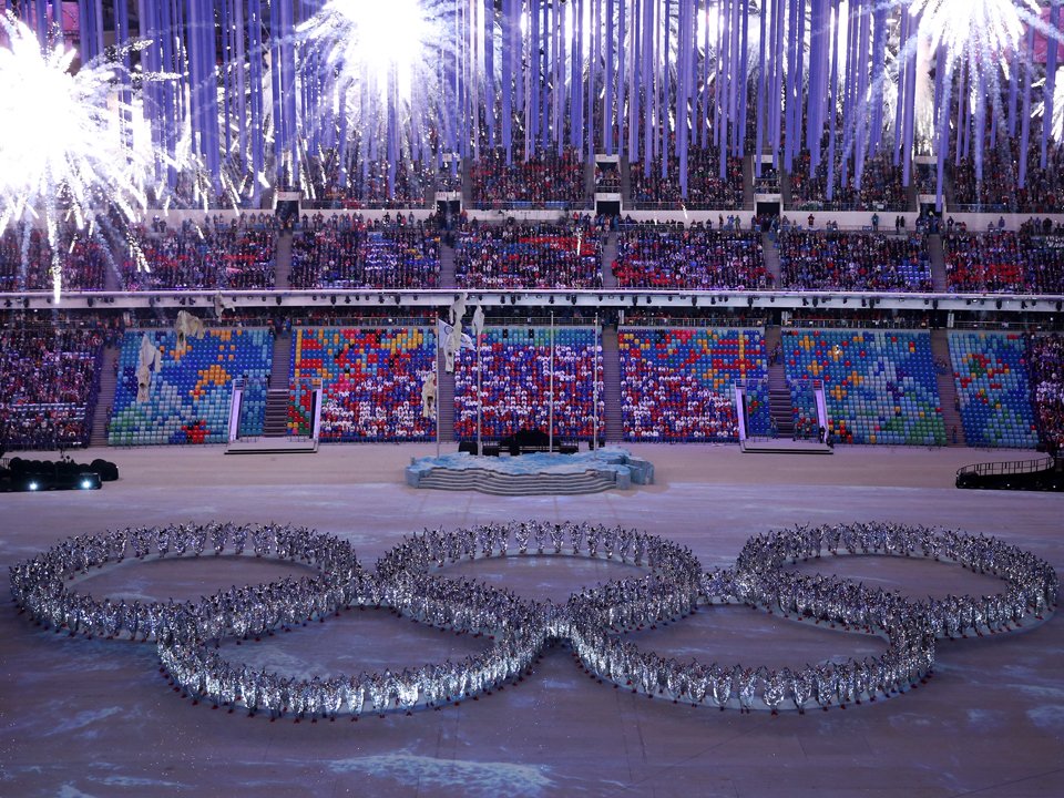 olympic.org2.jpg