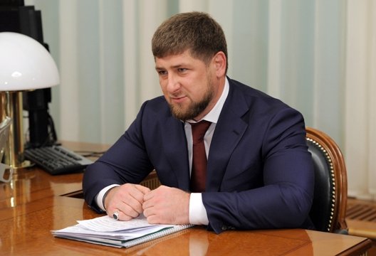 Ramzan_Kadyrov_December_2011-1.jpeg
