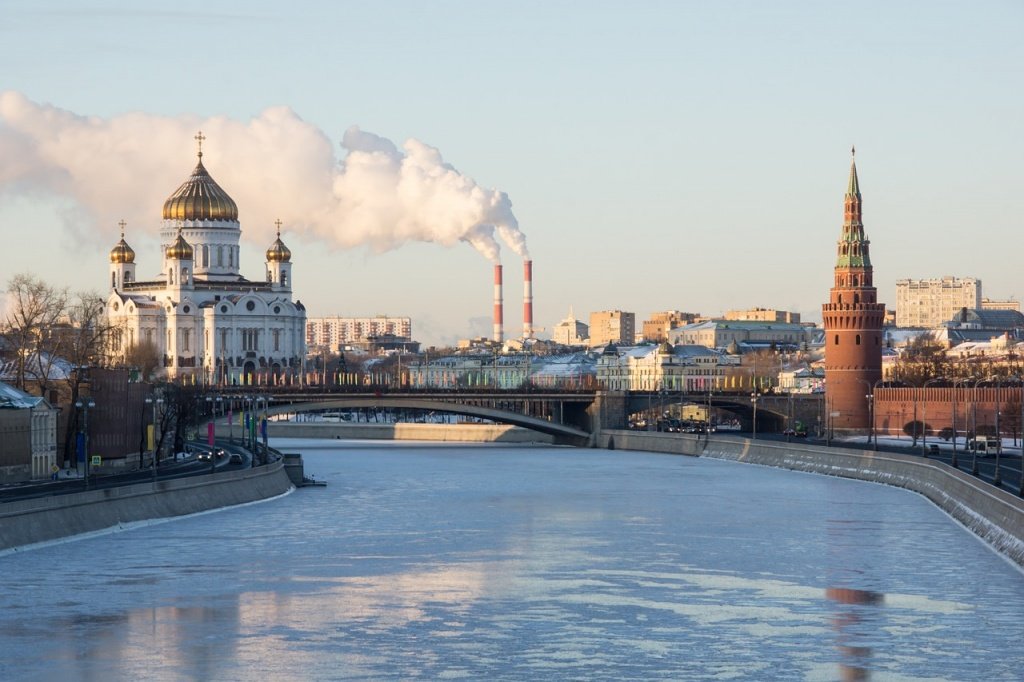 the-kremlin-610026_1280.jpg