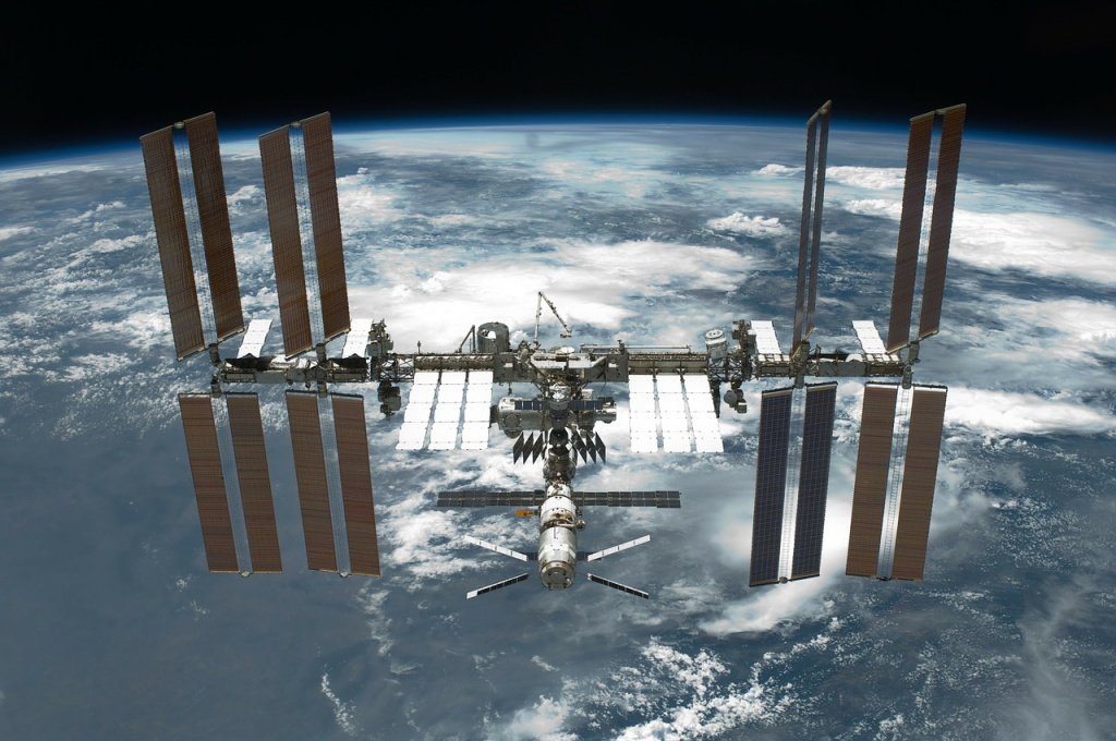 international-space-station-67647_1280.jpg