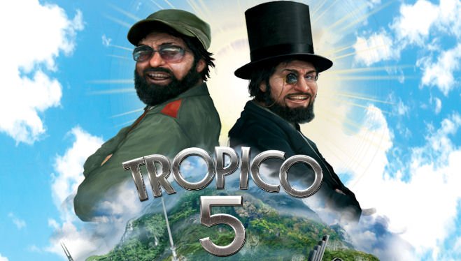 Tropico-5.jpg