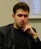 Антон Гришанов