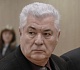 Владимир Воронин