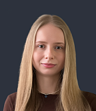 Людмила Карпова