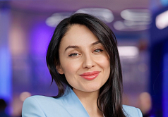 Культура без кулис и дирекции