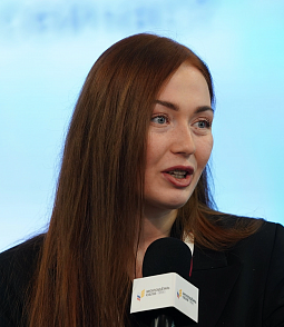 Право на живой ответ