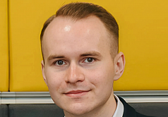 Гренландия под прицелом 