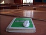 В школе № 339 проведут реабилитацию учащихся и учителей