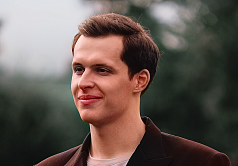 Крипторынок трясёт 