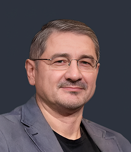 Религиозная традиция: личный выбор или новый социальный тренд 