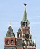 Из "Концептуального подхода к новой правовой базе международного сотрудничества в сфере энергетики".