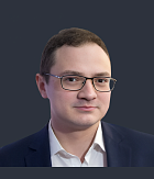  Артем Пылин