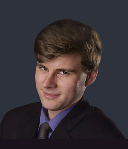 Игра вне поля