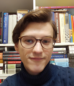 Политика как шоу: есть ли предел у «битвы за битвой» 