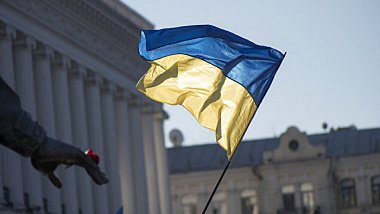 Украина пугает Европу войной
