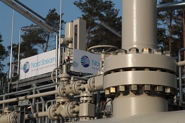«Северный поток — 2» спасет ЕС от газового кризиса: оценки экспертов
