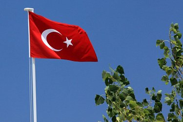 Могут ли Греция и Турция начать войну: эксперт предупредил о «турецкой агрессии»