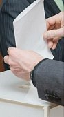 Последняя предвыборная неделя: особенности избирательной кампании 2022 года