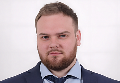 Экономика живого
