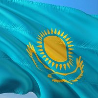 Референдум по поправкам в Конституцию Казахстана