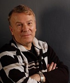 Анатолий Прохоров