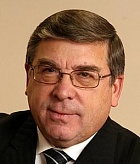 Валерий Рязанский