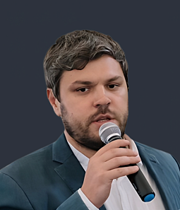 Позвони мне, позвони: когда интернет молчит