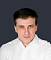 Александр Каргин