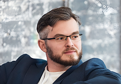 Боня и народ