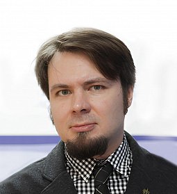  Взаимное сдерживание