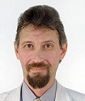Александр Филиппов