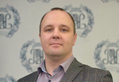 Стагнация между строк 